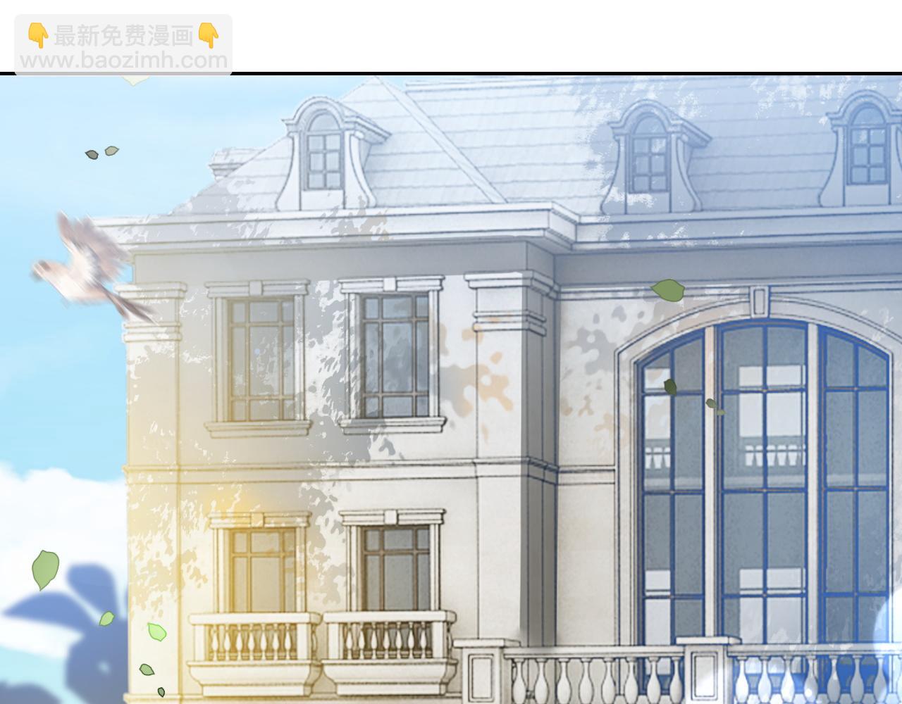 第105话 团宠允允~(1/2)-第105话