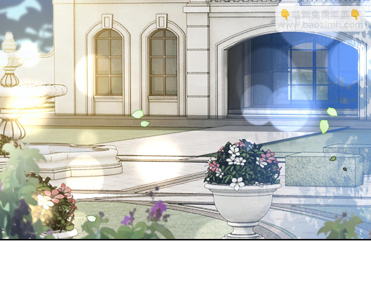 第105话 团宠允允~(1/2)-第105话