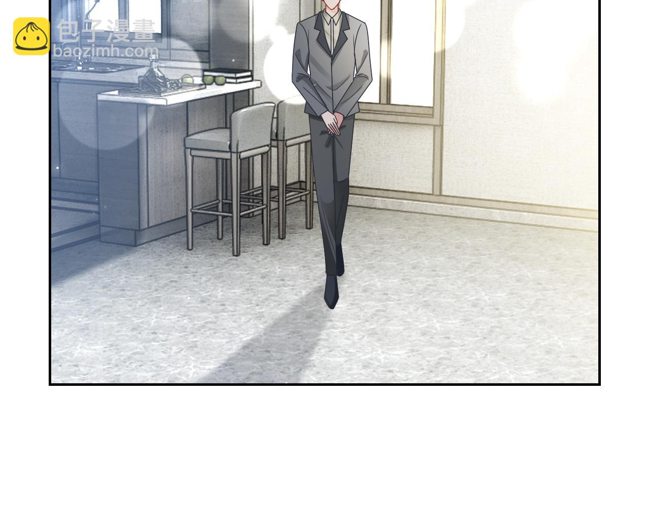 第105话 团宠允允~(1/2)-第105话