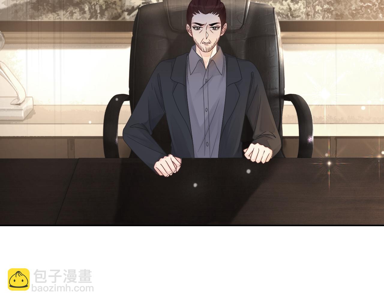 第107话 黎大教授被开除(1/2)-第107话