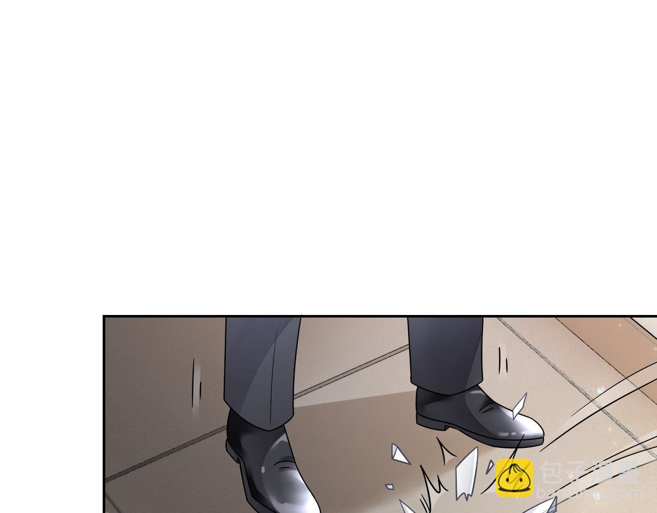 第107话 黎大教授被开除(1/2)-第107话