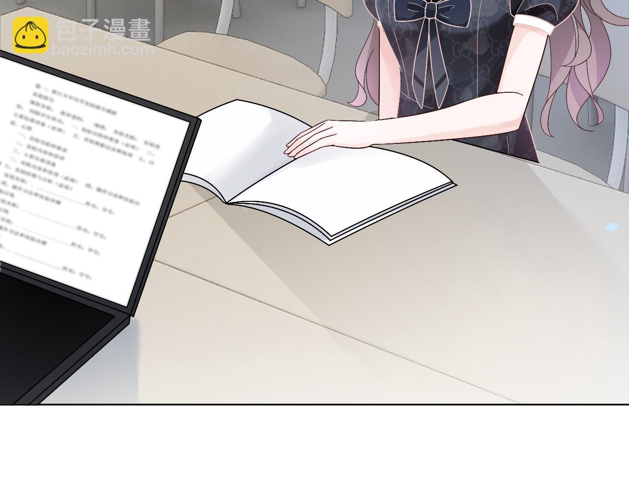 第109话 接机(1/2)-第109话