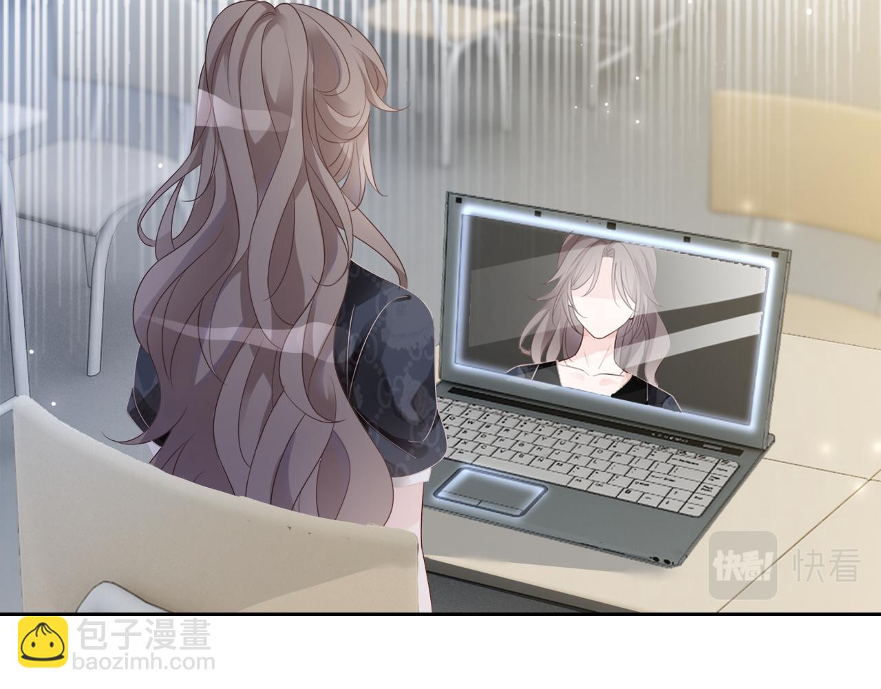 第109话 接机(1/2)-第109话