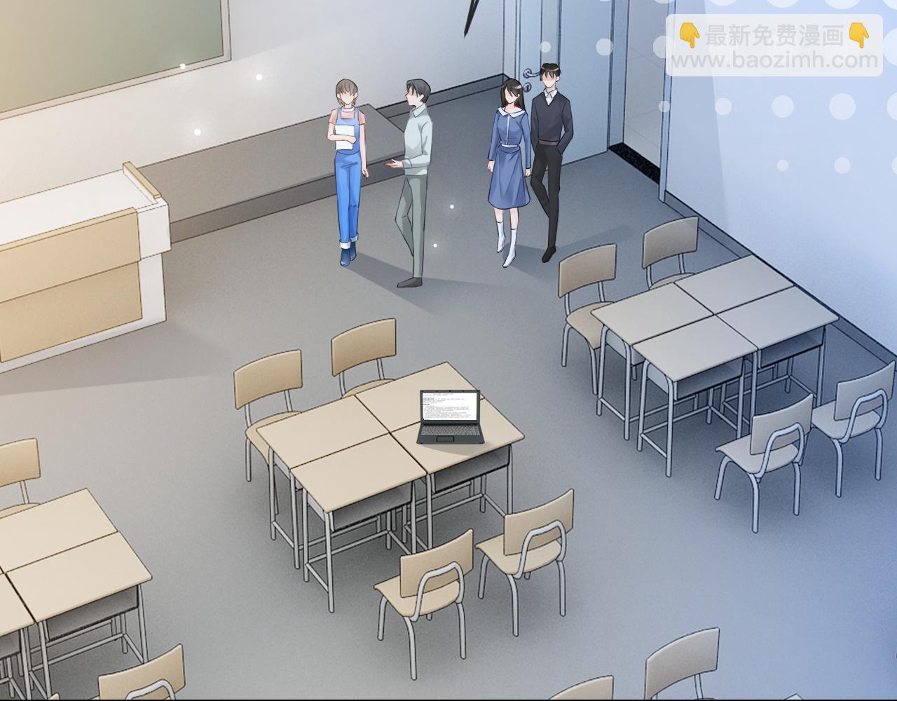 第109话 接机(1/2)-第109话