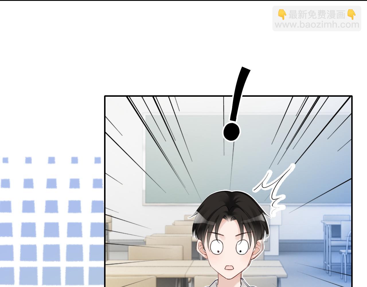 第109话 接机(1/2)-第109话