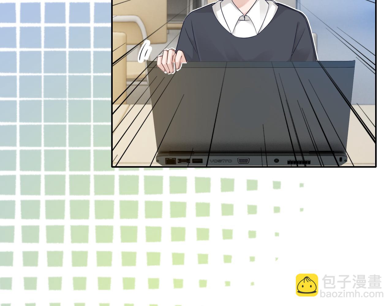 第109话 接机(1/2)-第109话