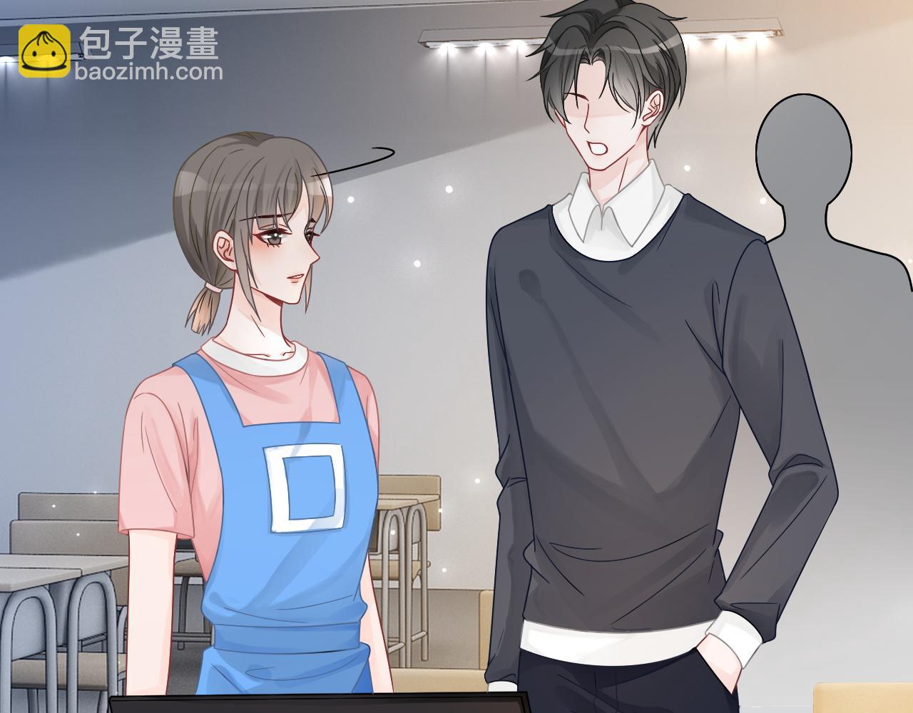 第109话 接机(1/2)-第109话