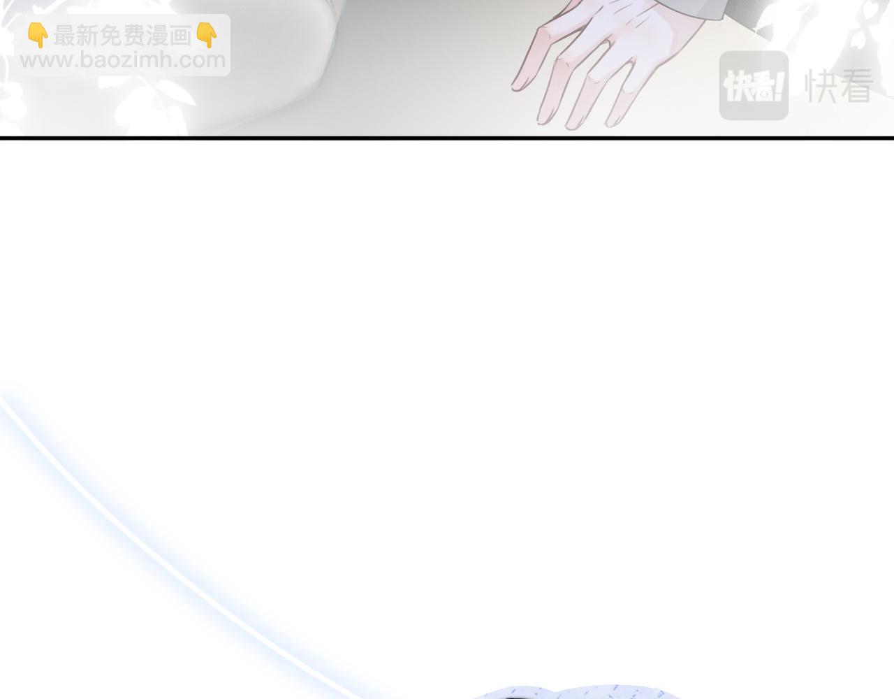 第111话 酒店互撩(1/2)-第111话
