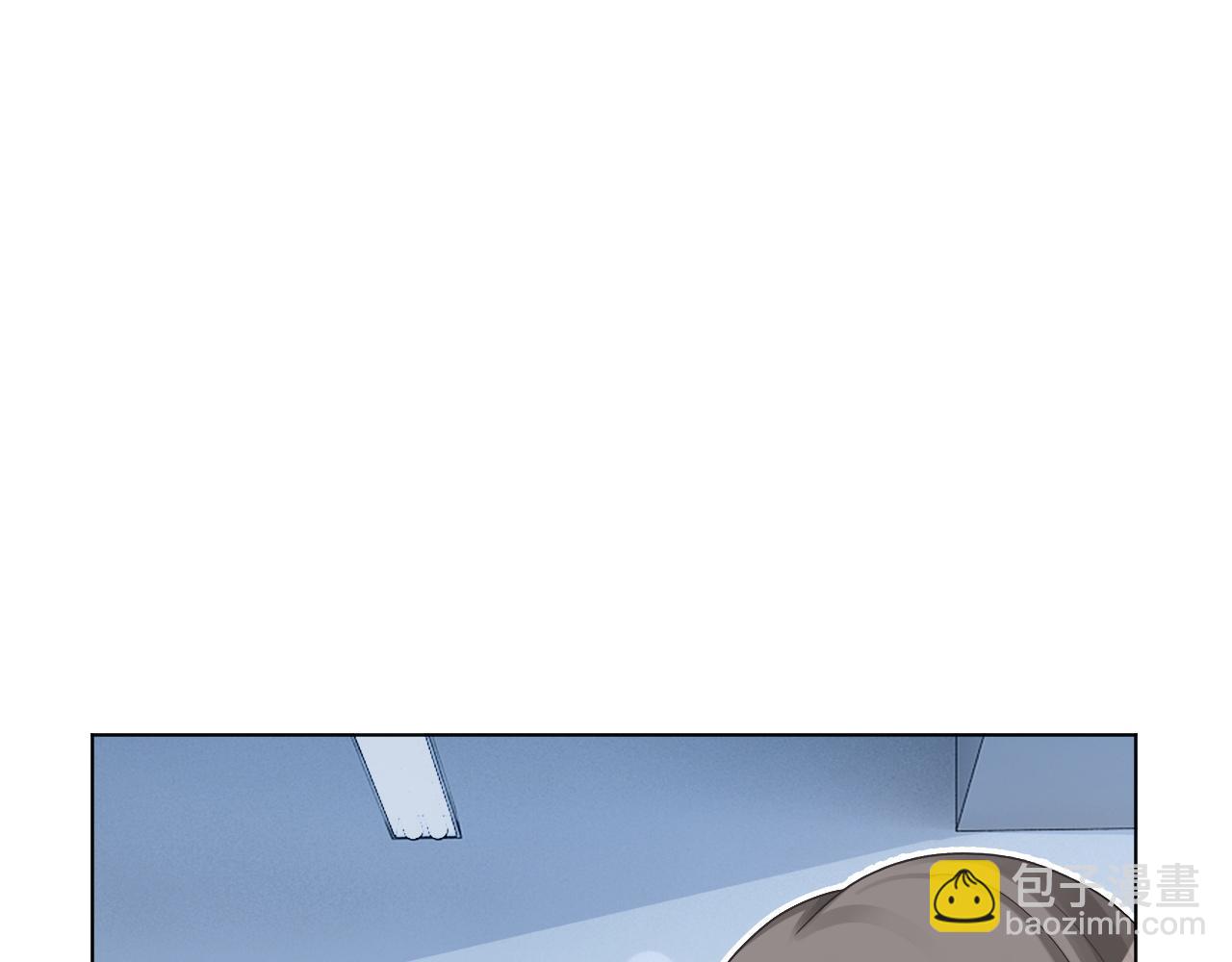 第113话 颠倒黑白(1/2)-第113话