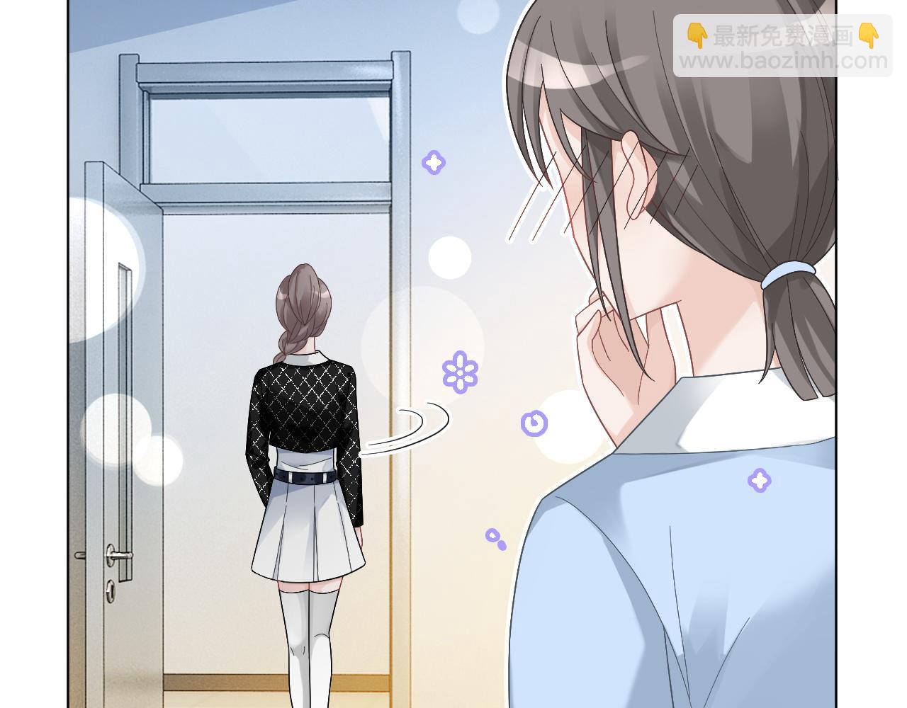 第113话 颠倒黑白(1/2)-第113话