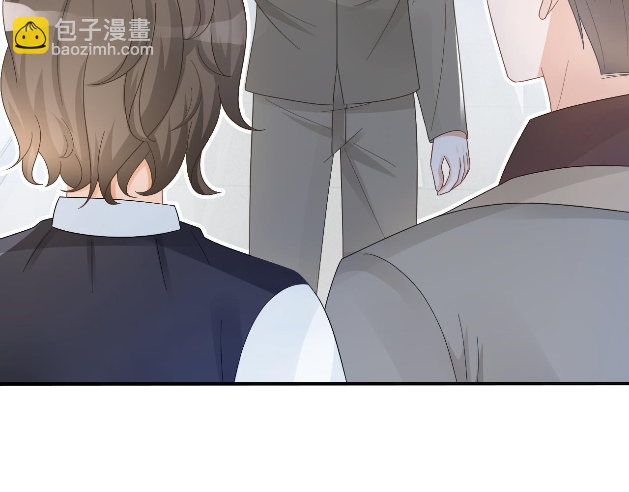 第113话 颠倒黑白(1/2)-第113话
