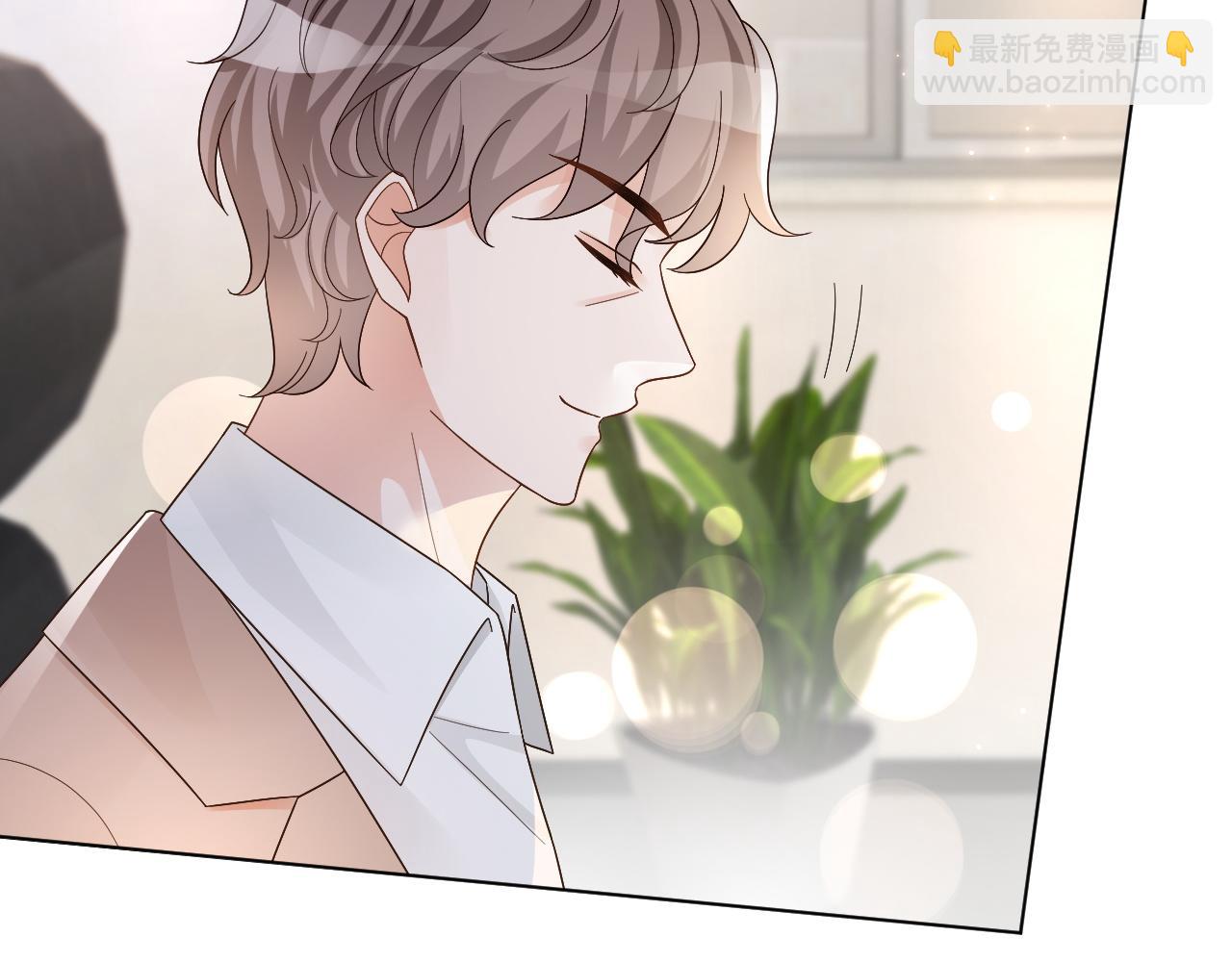 第113话 颠倒黑白(1/2)-第113话