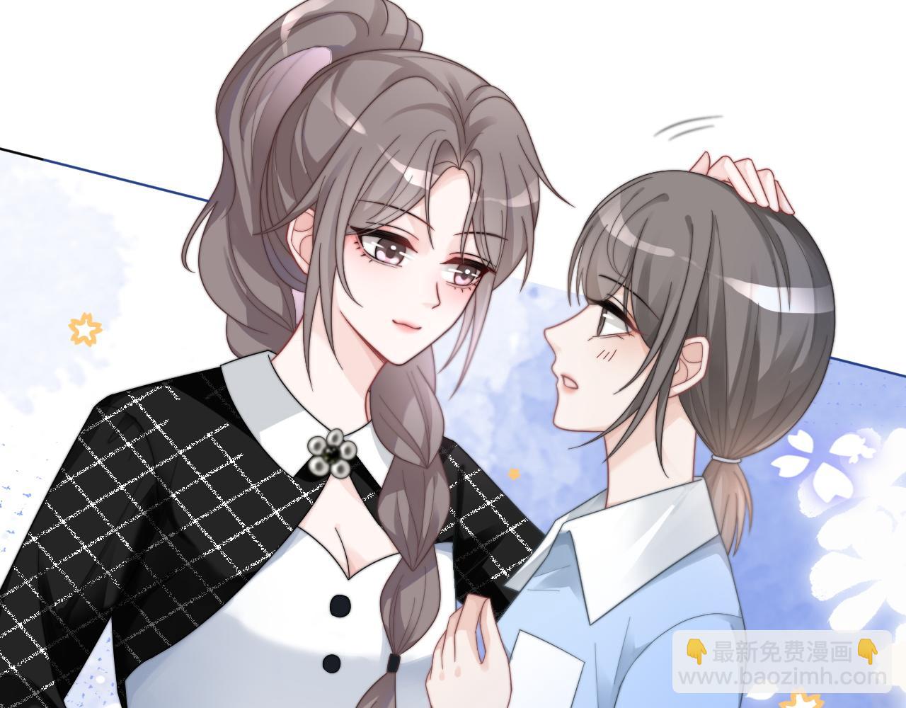 第113话 颠倒黑白(1/2)-第113话