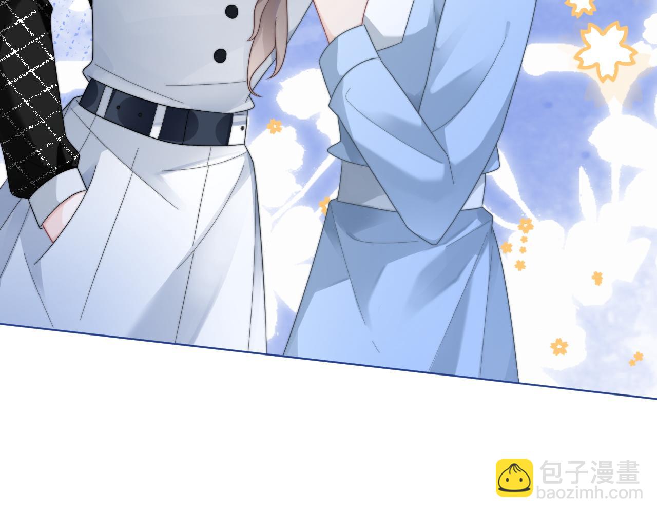 第113话 颠倒黑白(1/2)-第113话