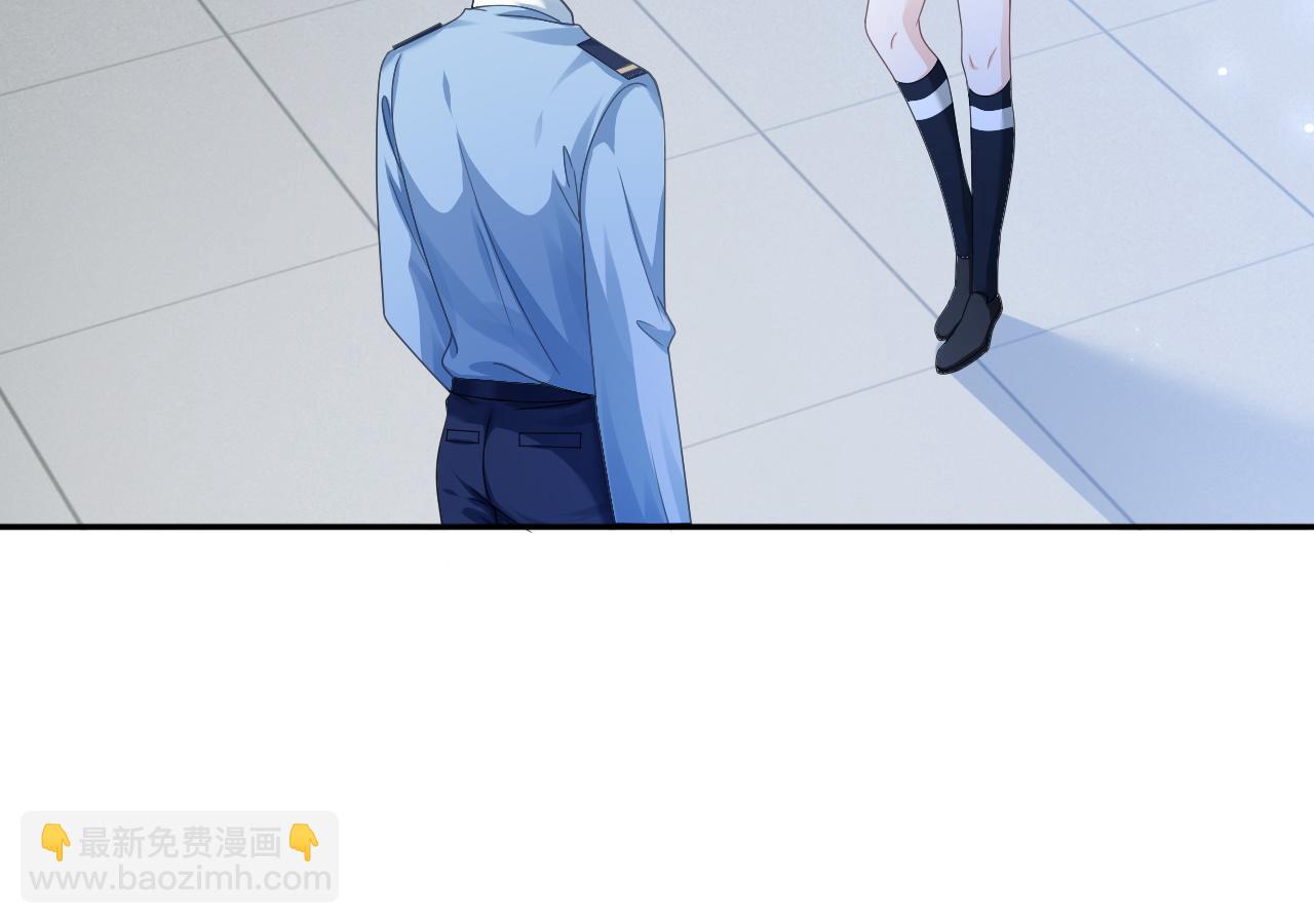 第115话 警局脱身(1/2)-第115话