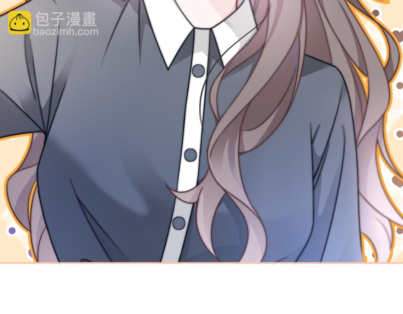 第115话 警局脱身(1/2)-第115话