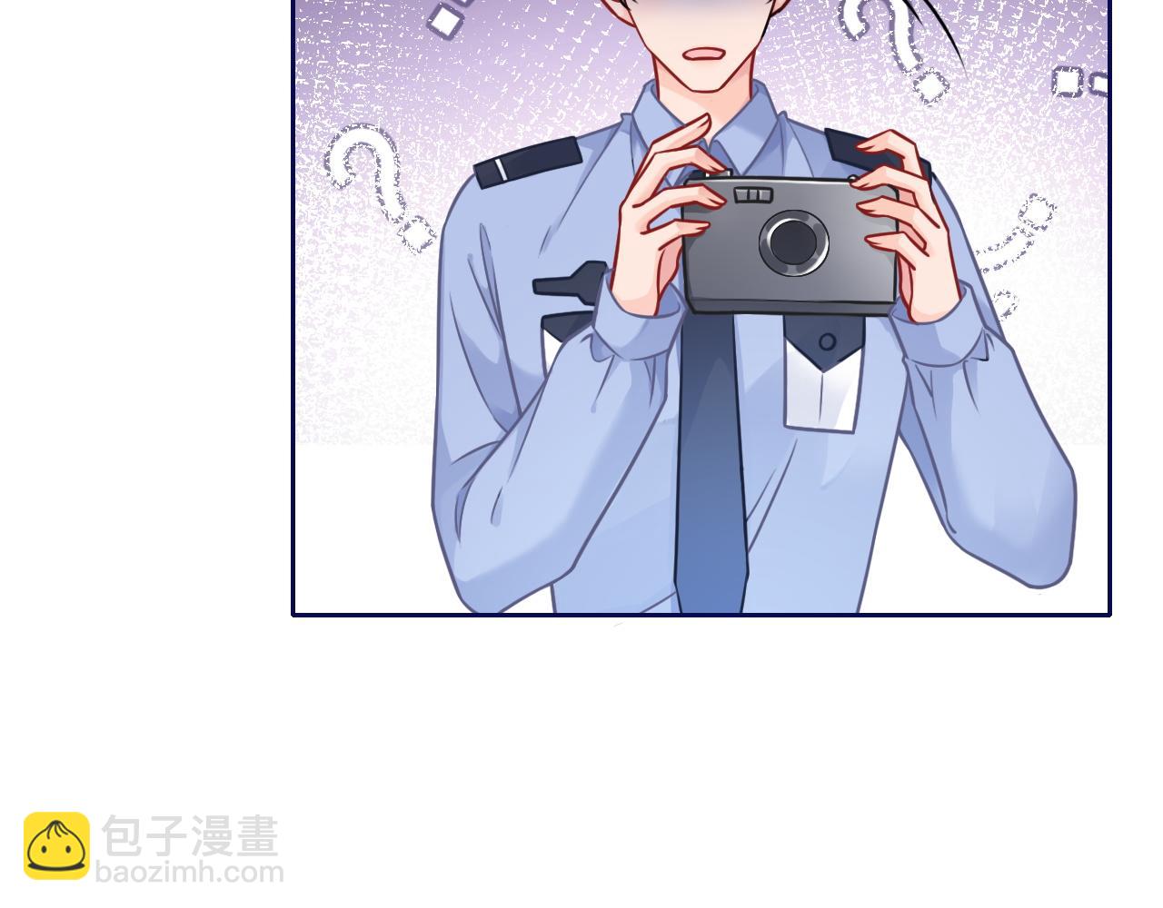 第115话 警局脱身(1/2)-第115话
