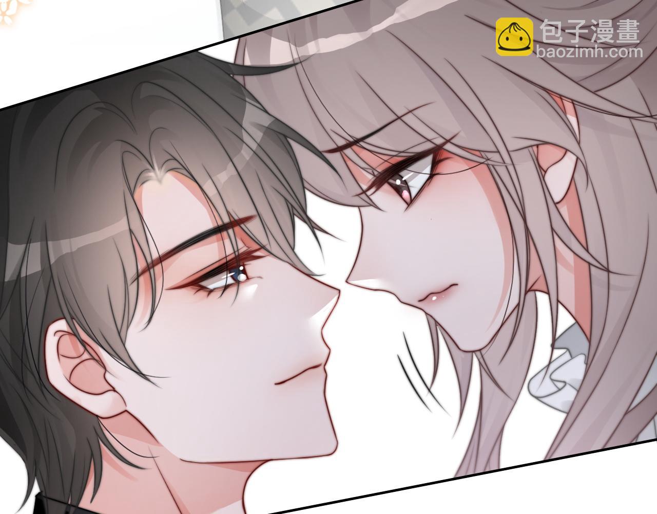 第119话 发糖~(1/2)-第119话