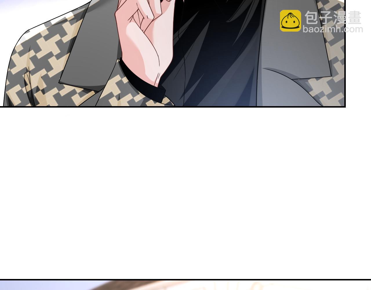 第119话 发糖~(1/2)-第119话