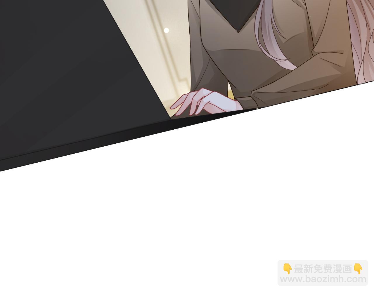 第121话 秘密文件？(1/2)-第121话