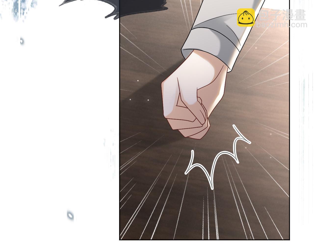 第121话 秘密文件？(1/2)-第121话