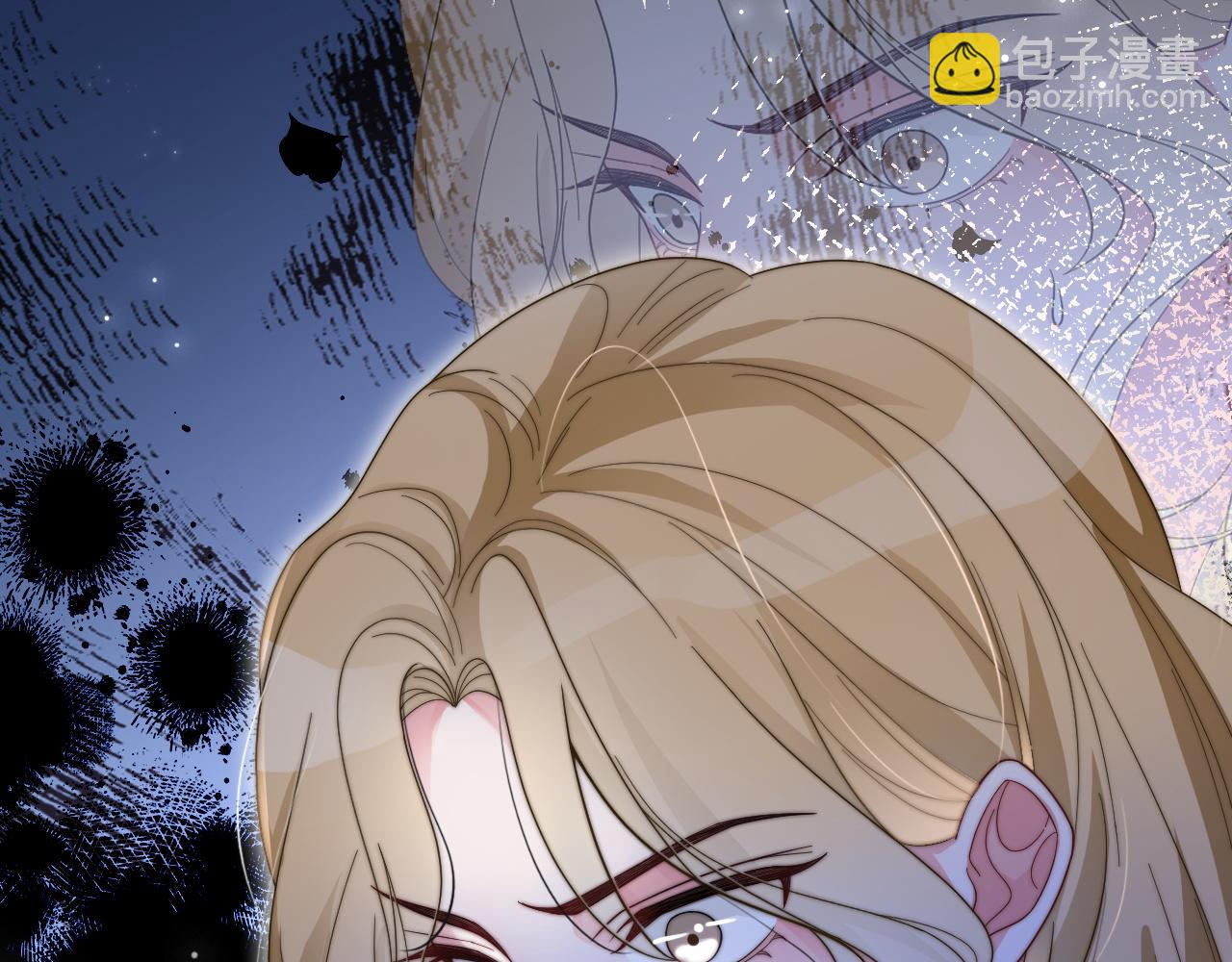 第121话 秘密文件？(1/2)-第121话