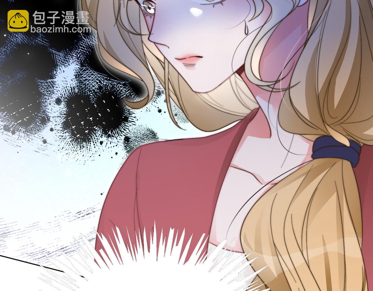 第121话 秘密文件？(1/2)-第121话