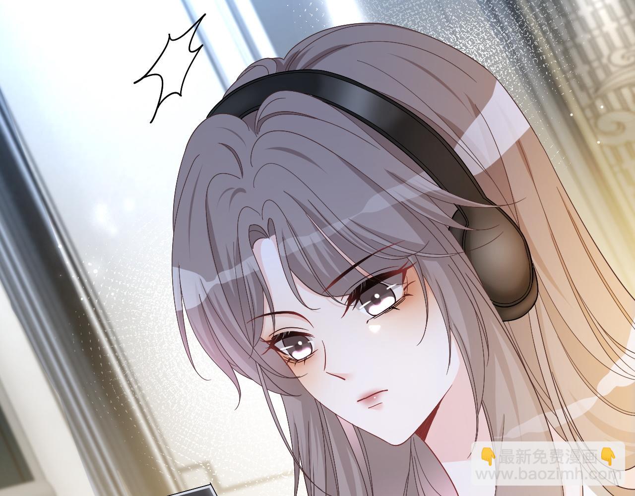 第121话 秘密文件？(1/2)-第121话