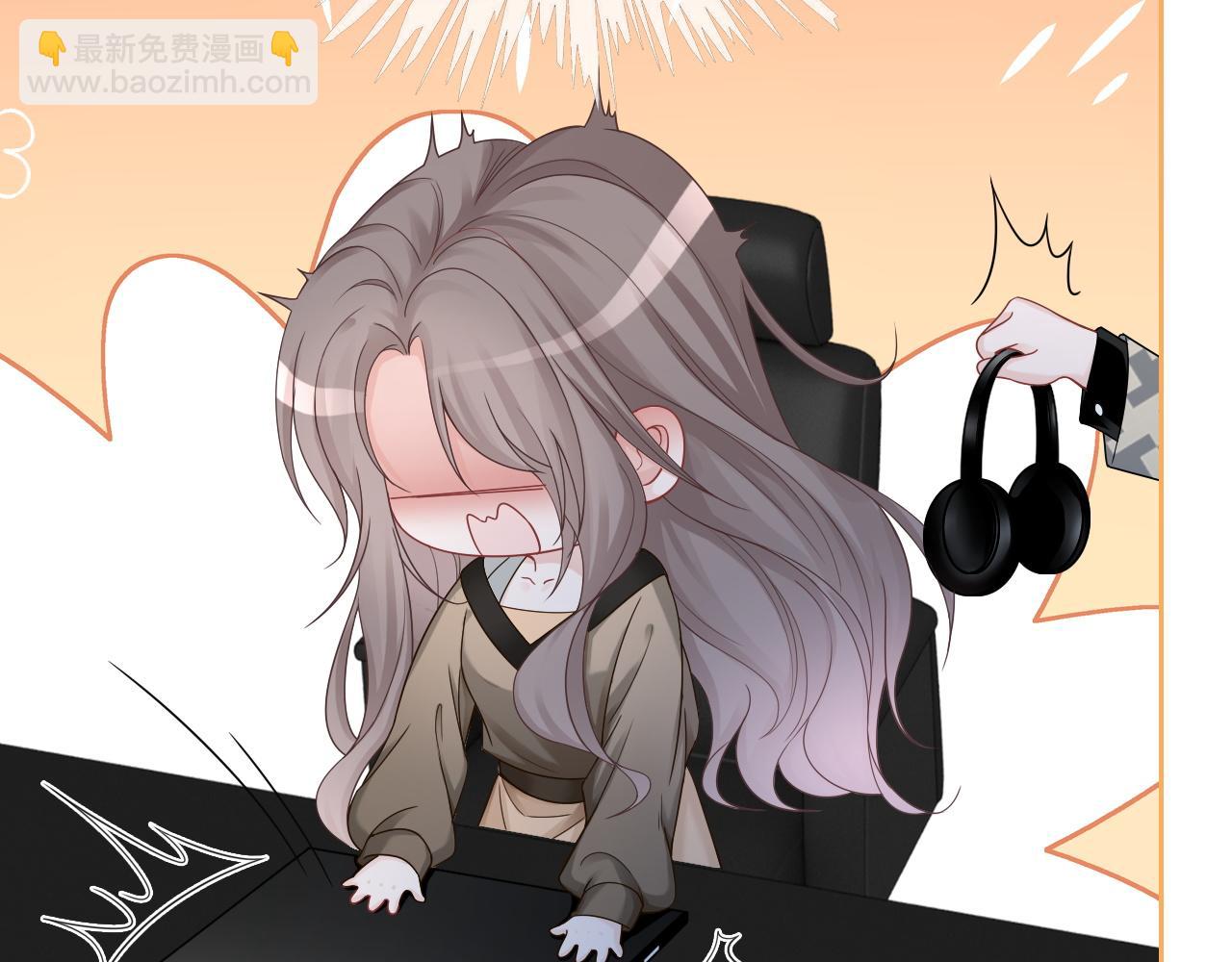 第121话 秘密文件？(1/2)-第121话