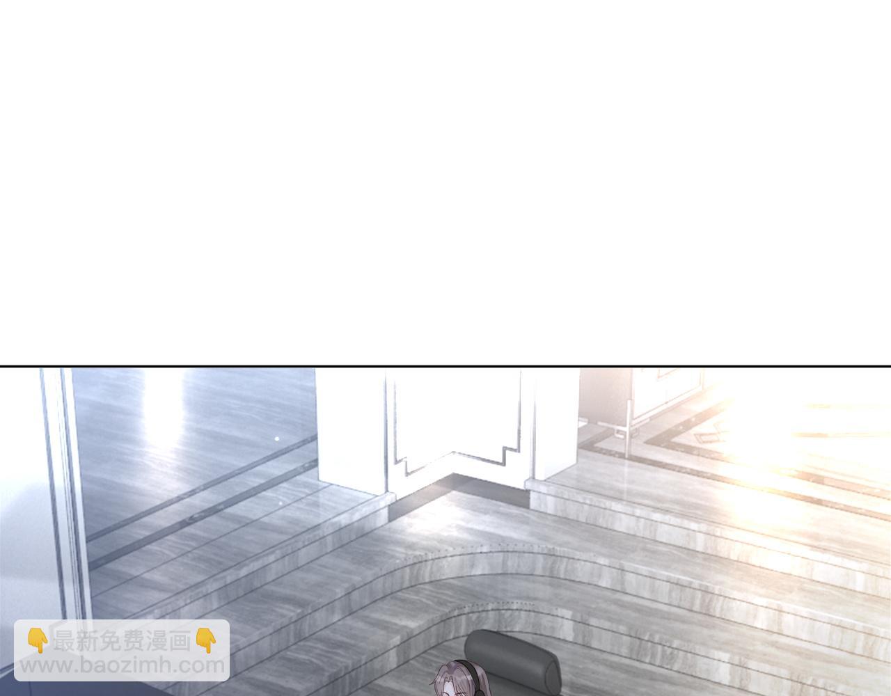 第121话 秘密文件？(1/2)-第121话