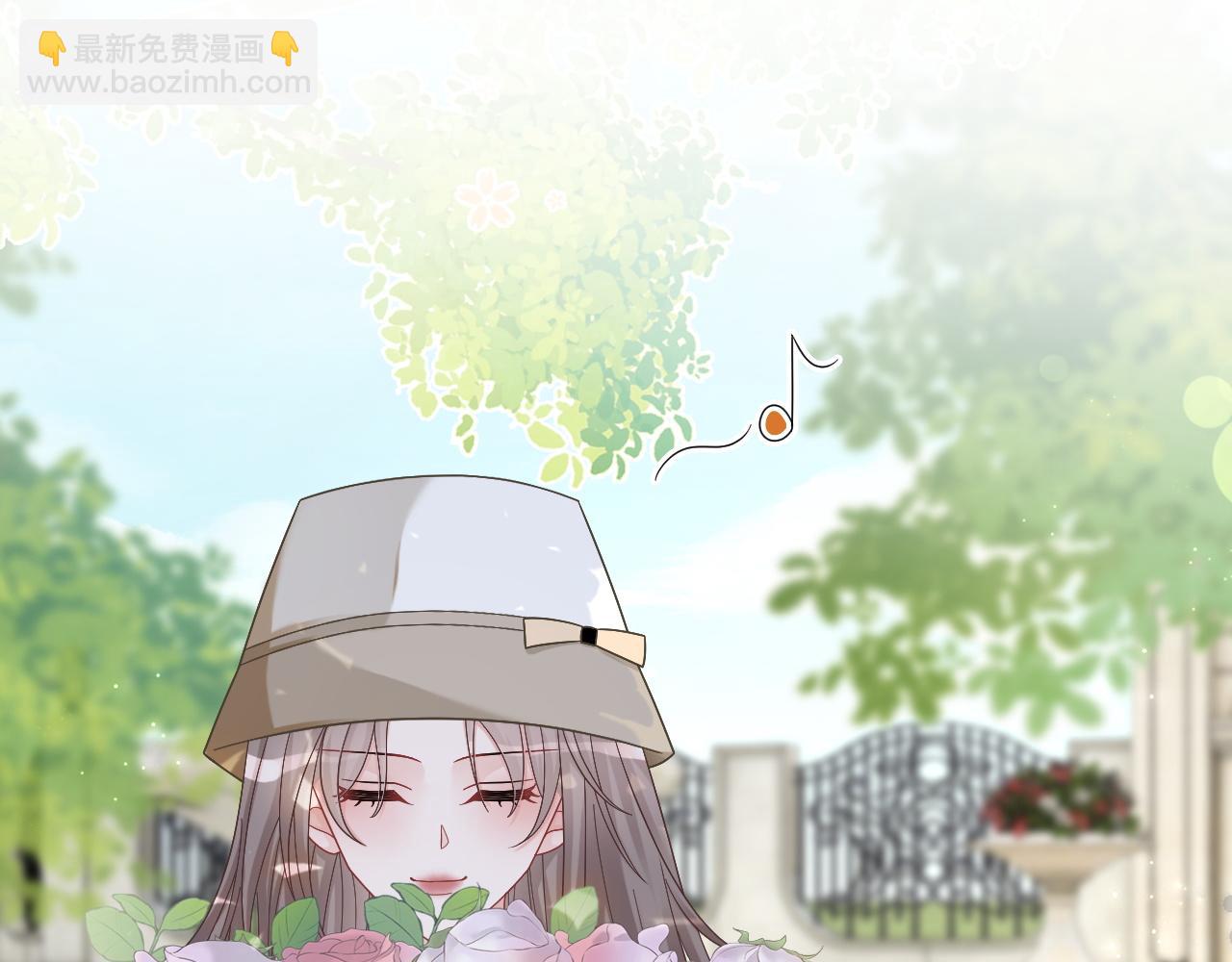 第125话 允允超记仇！(1/3)-第125话