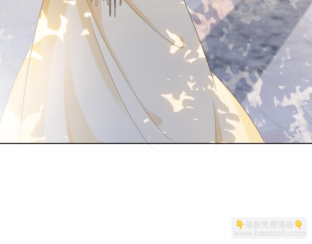 第125话 允允超记仇！(1/3)-第125话