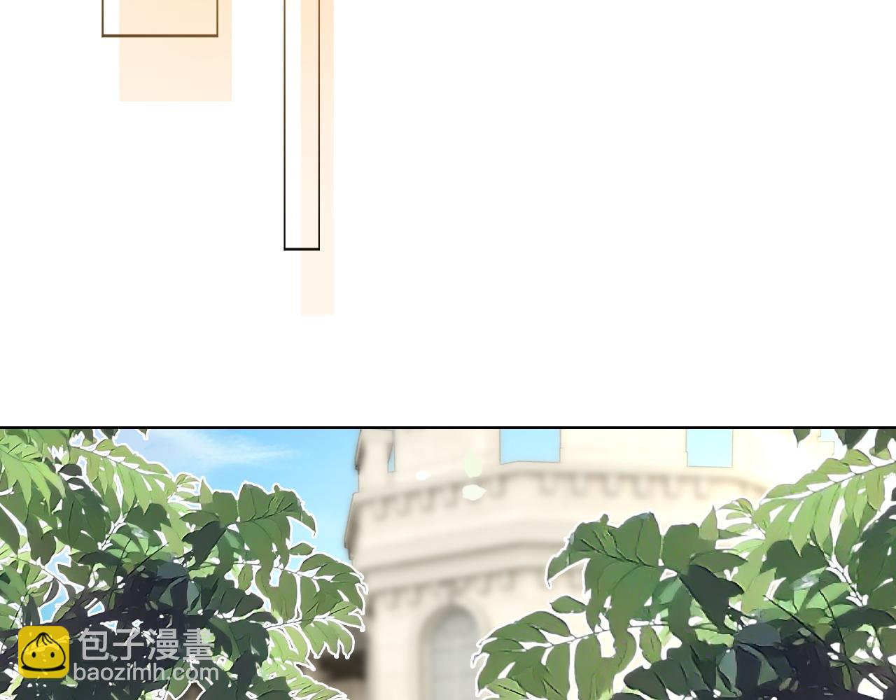 第125话 允允超记仇！(1/3)-第125话
