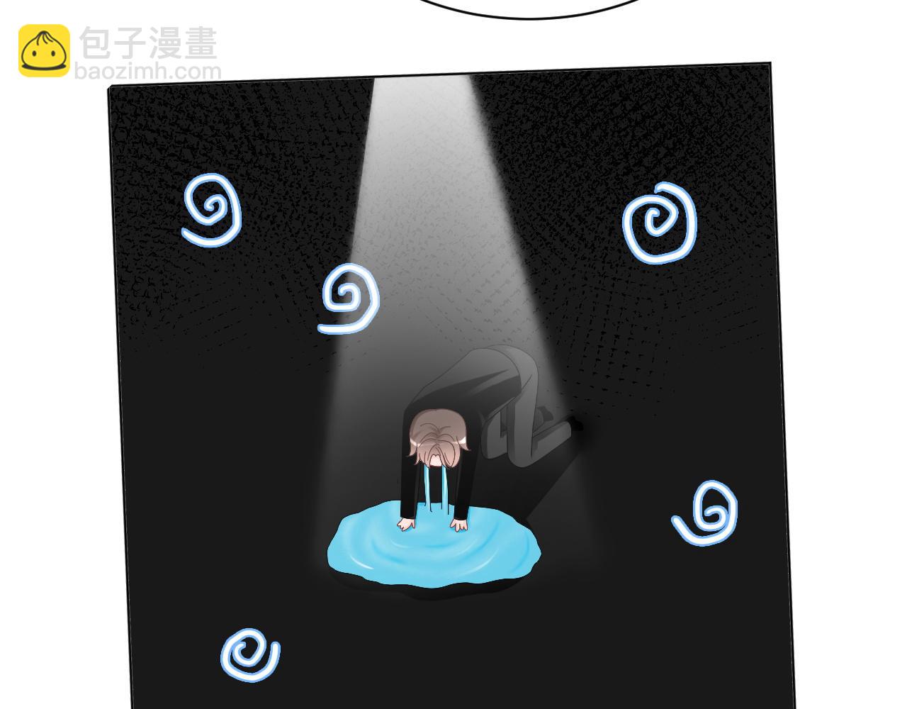 第125话 允允超记仇！(1/3)-第125话