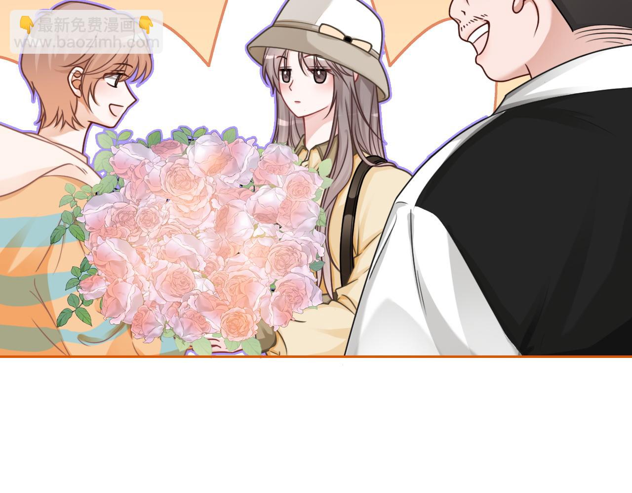 第125话 允允超记仇！(1/3)-第125话