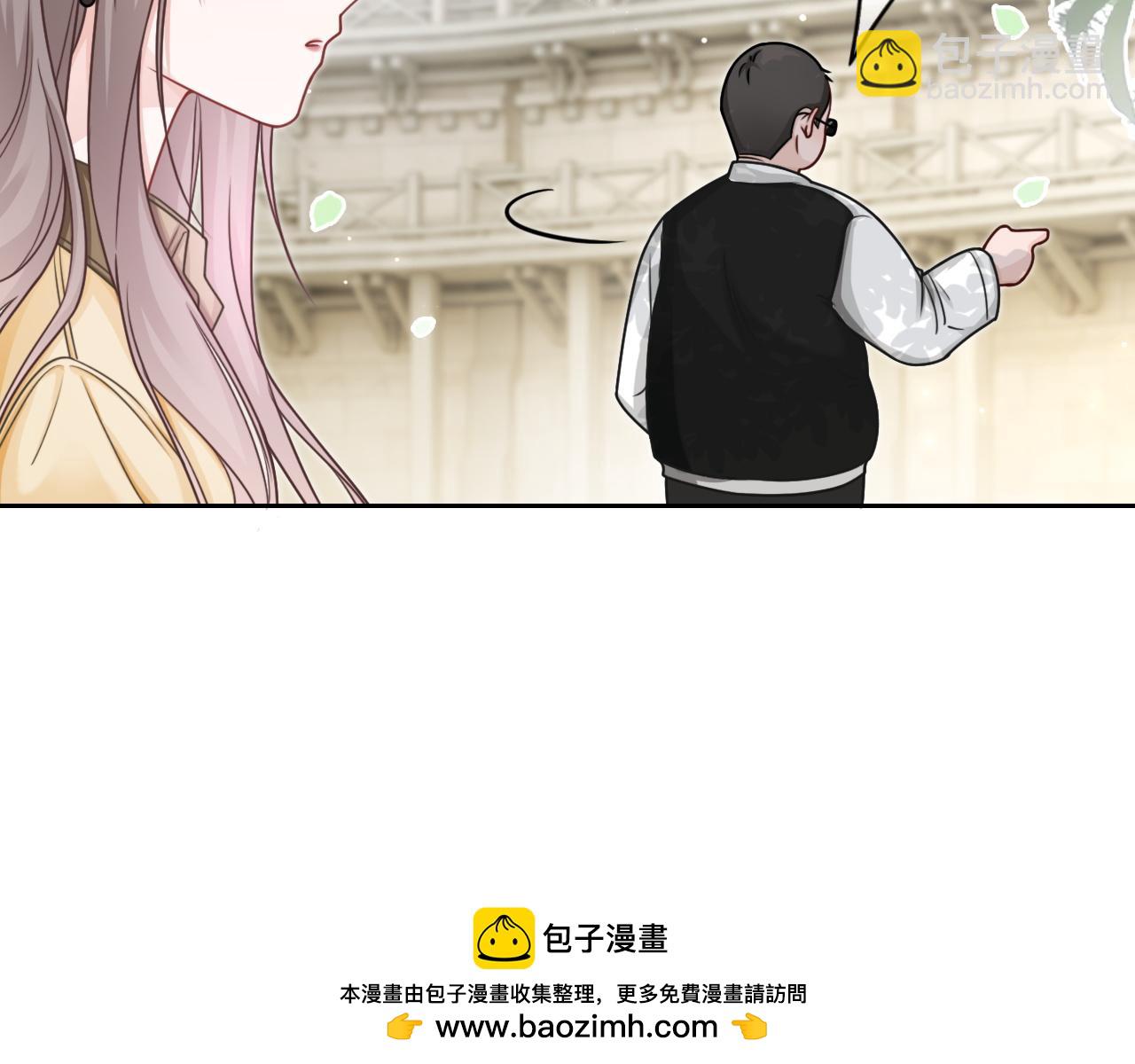 第125话 允允超记仇！(1/3)-第125话