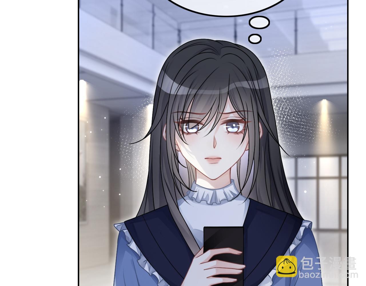 第125话 允允超记仇！(1/3)-第125话