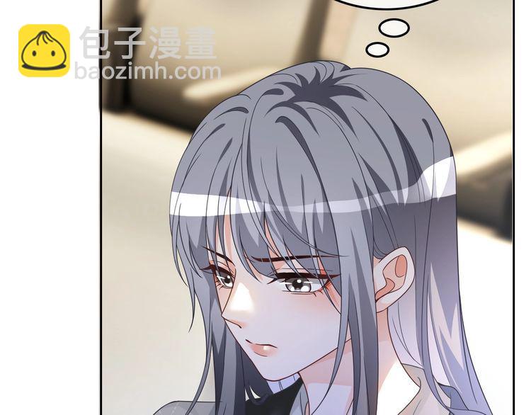 第129话 允允晕倒(1/2)-第129话