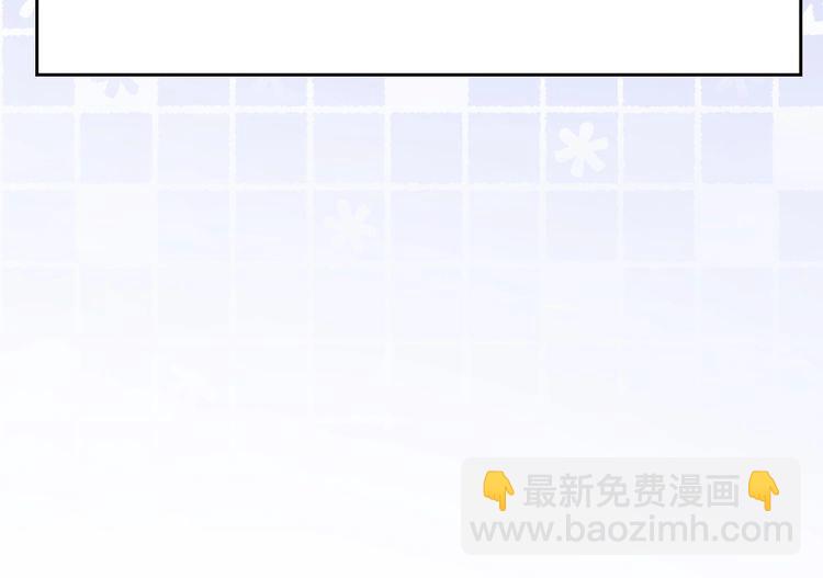 第129话 允允晕倒(1/2)-第129话