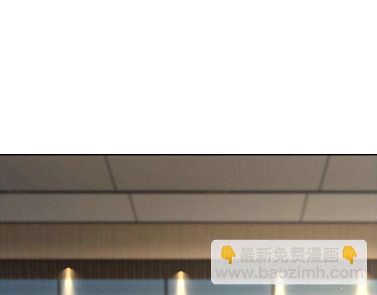 第129话 允允晕倒(1/2)-第129话
