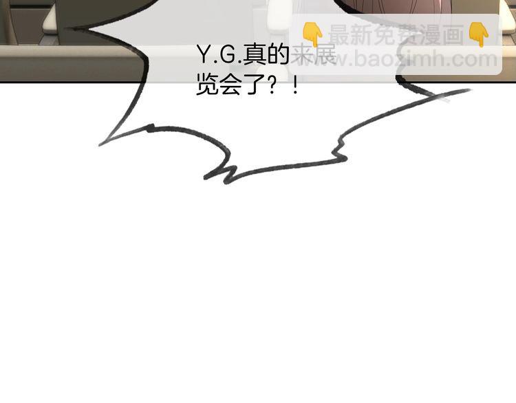 第129话 允允晕倒(1/2)-第129话