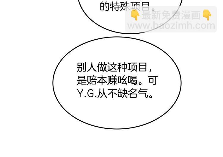 第129话 允允晕倒(1/2)-第129话