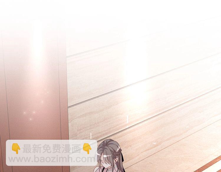 第129话 允允晕倒(1/2)-第129话