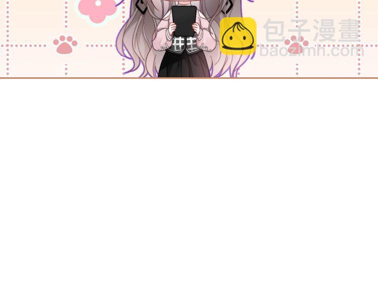 第129话 允允晕倒(1/2)-第129话