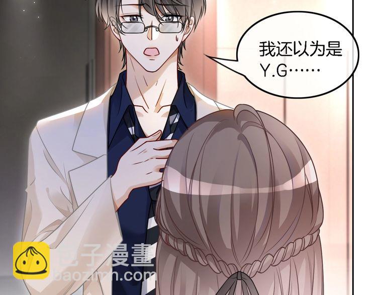 第129话 允允晕倒(1/2)-第129话