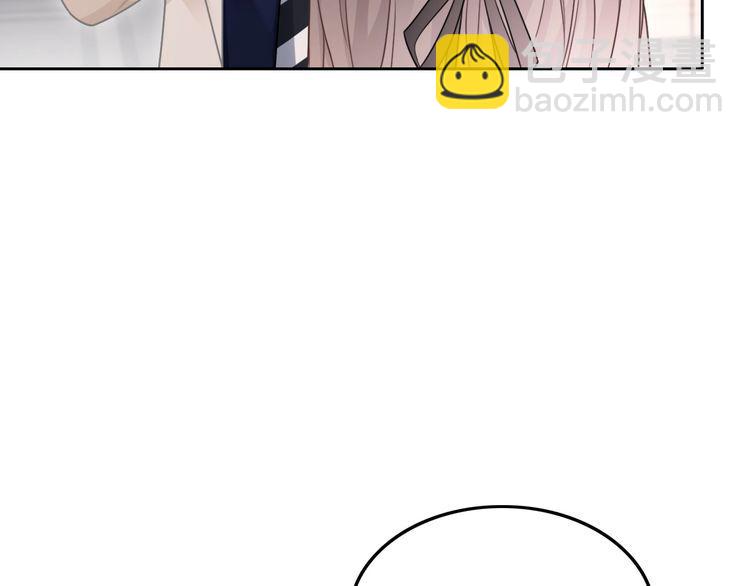 第129话 允允晕倒(1/2)-第129话