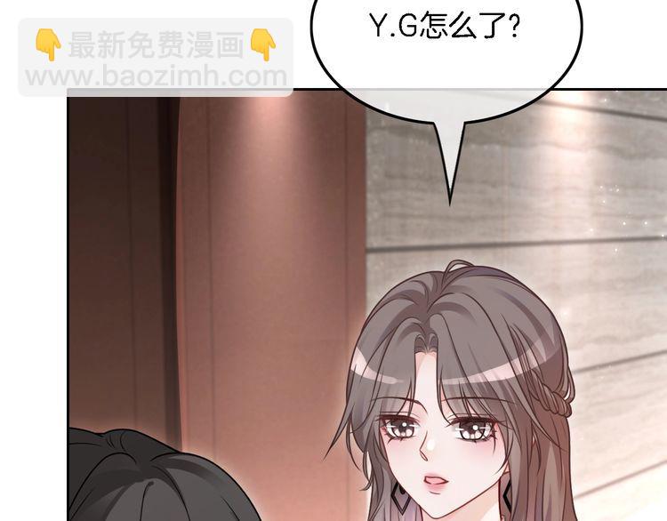 第129话 允允晕倒(1/2)-第129话
