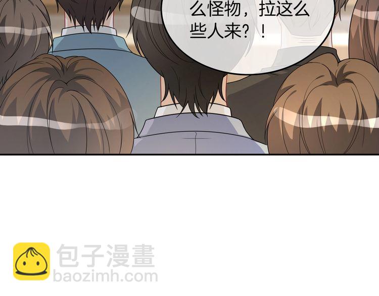 第129话 允允晕倒(1/2)-第129话
