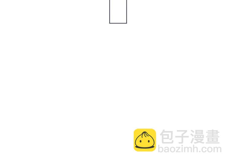 第131话 联姻？(1/2)-第131话