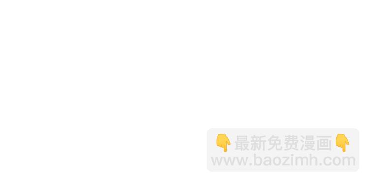 第133话 解出试题(1/3)-第133话